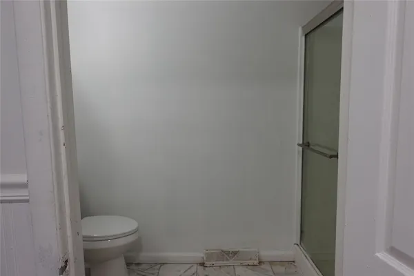 $179,000 | 12 Brewster Street, Johnson City, NY 13790