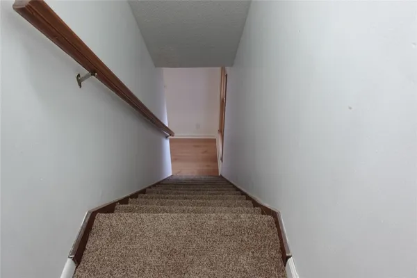 $179,000 | 12 Brewster Street, Johnson City, NY 13790