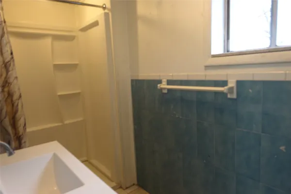 $179,000 | 12 Brewster Street, Johnson City, NY 13790