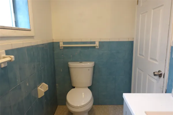 $179,000 | 12 Brewster Street, Johnson City, NY 13790