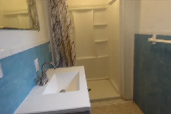 $179,000 | 12 Brewster Street, Johnson City, NY 13790