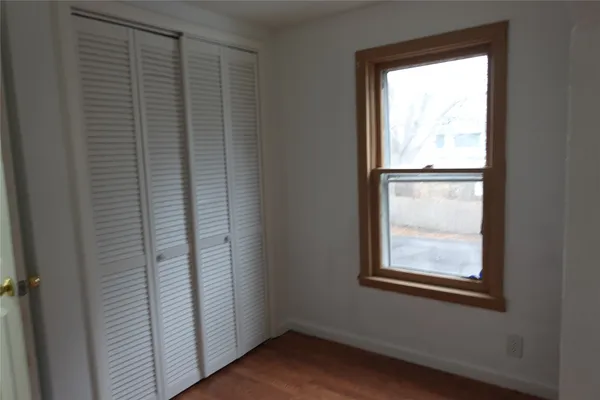 $179,000 | 12 Brewster Street, Johnson City, NY 13790