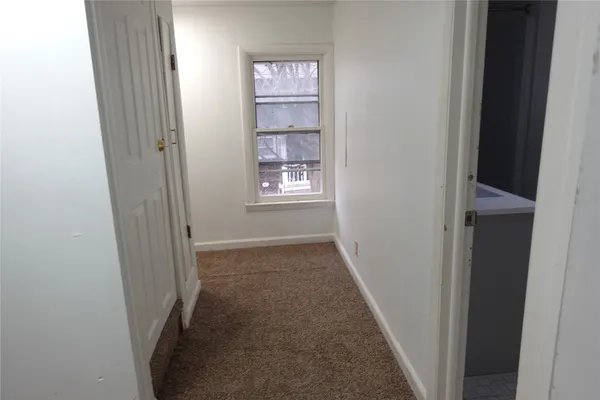 $179,000 | 12 Brewster Street, Johnson City, NY 13790