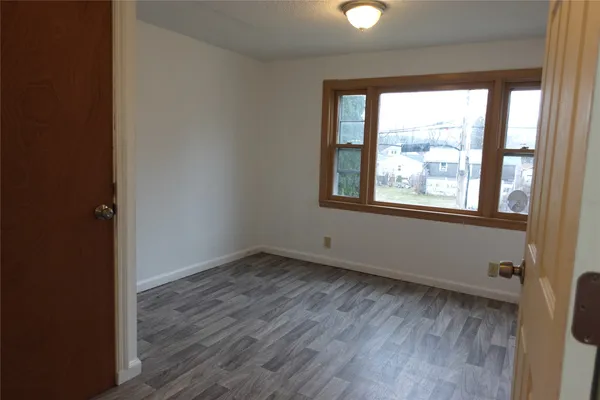 $179,000 | 12 Brewster Street, Johnson City, NY 13790