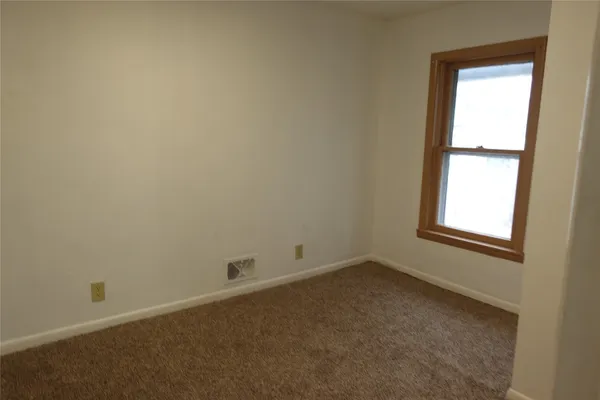 $179,000 | 12 Brewster Street, Johnson City, NY 13790