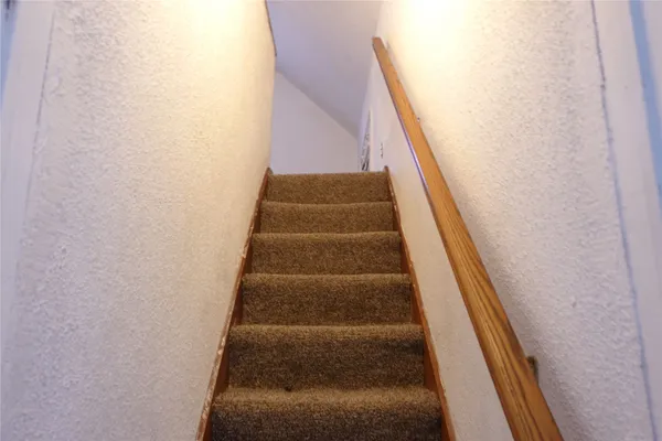 $179,000 | 12 Brewster Street, Johnson City, NY 13790