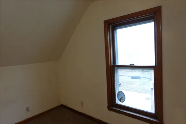 $179,000 | 12 Brewster Street, Johnson City, NY 13790