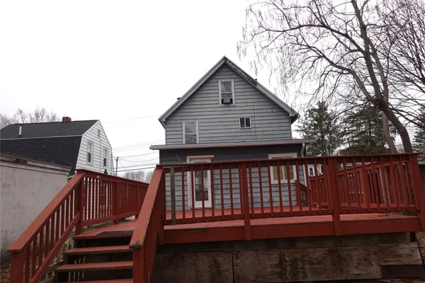 $179,000 | 12 Brewster Street, Johnson City, NY 13790