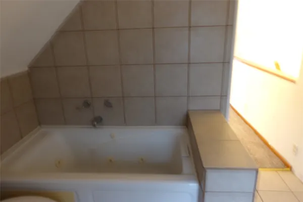 $179,000 | 12 Brewster Street, Johnson City, NY 13790