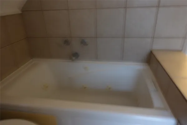 $179,000 | 12 Brewster Street, Johnson City, NY 13790