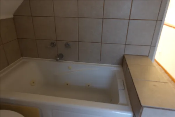 $179,000 | 12 Brewster Street, Johnson City, NY 13790