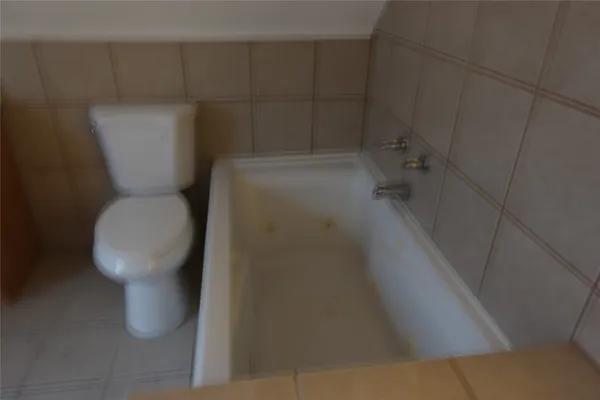 $179,000 | 12 Brewster Street, Johnson City, NY 13790