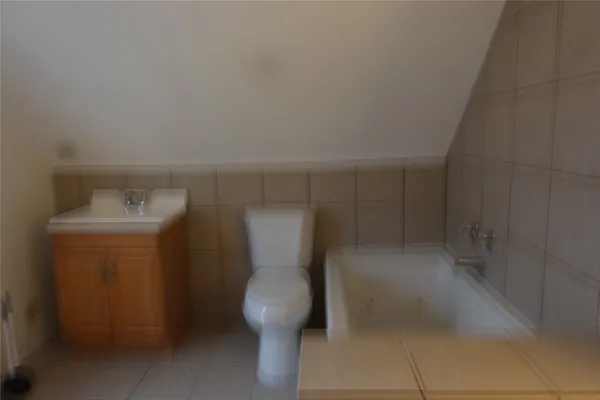 $179,000 | 12 Brewster Street, Johnson City, NY 13790