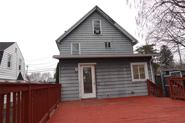 $179,000 | 12 Brewster Street, Johnson City, NY 13790