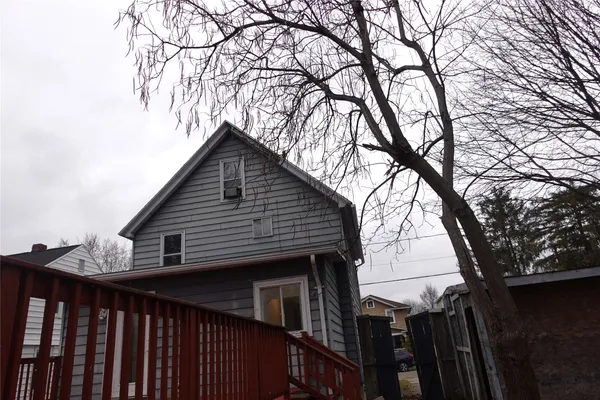 $179,000 | 12 Brewster Street, Johnson City, NY 13790