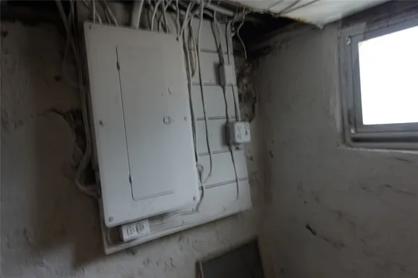 $179,000 | 12 Brewster Street, Johnson City, NY 13790