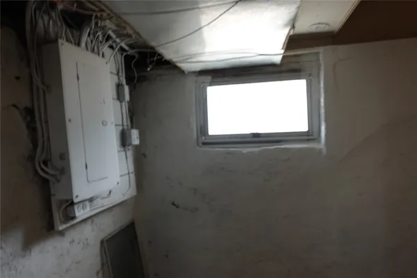 $179,000 | 12 Brewster Street, Johnson City, NY 13790