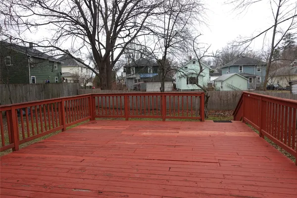 $179,000 | 12 Brewster Street, Johnson City, NY 13790