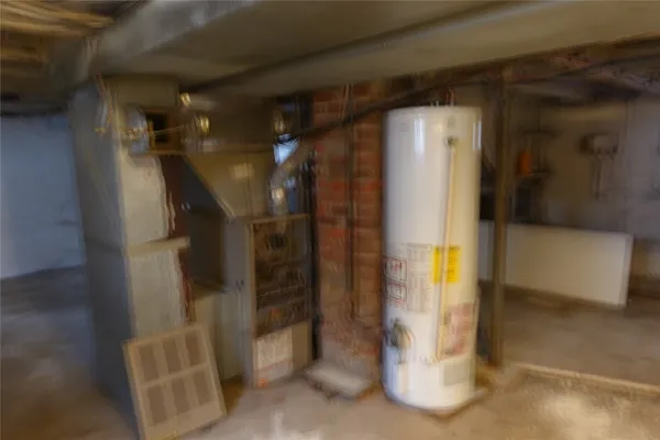 $179,000 | 12 Brewster Street, Johnson City, NY 13790