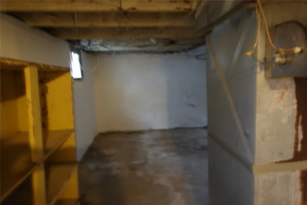 $179,000 | 12 Brewster Street, Johnson City, NY 13790