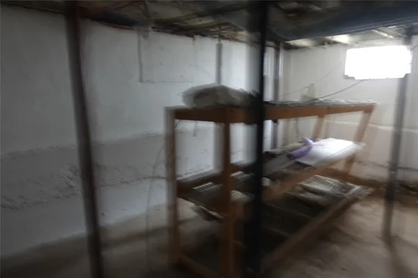 $179,000 | 12 Brewster Street, Johnson City, NY 13790