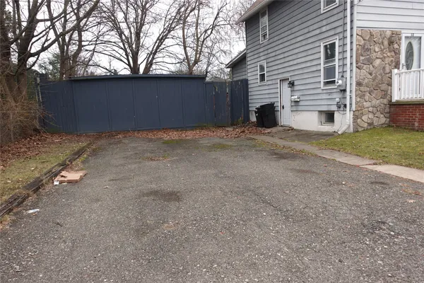 $179,000 | 12 Brewster Street, Johnson City, NY 13790