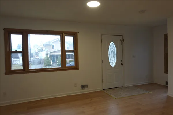 $179,000 | 12 Brewster Street, Johnson City, NY 13790