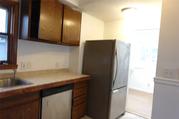 $179,000 | 12 Brewster Street, Johnson City, NY 13790