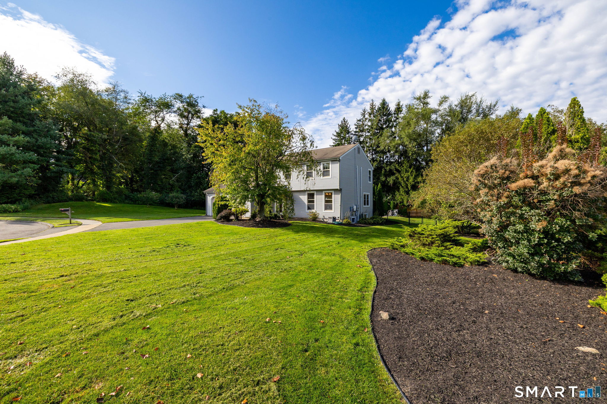75 Isabelle Drive Meriden, CT 06450 - Photo 39 of 39 Gallery Image 39