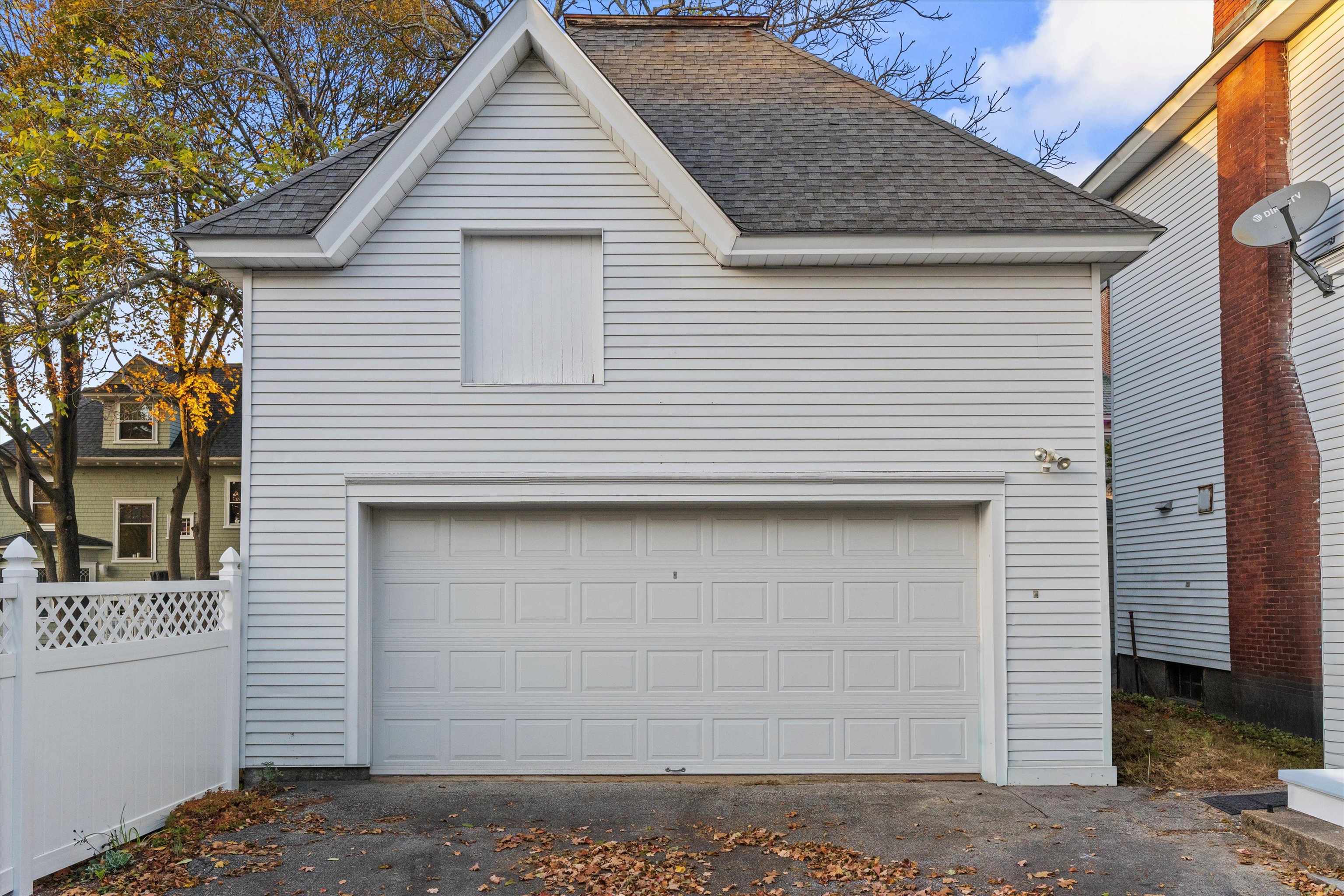 2108 Elm Street Manchester, NH 03104 - Photo 45 of 59