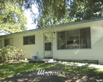 24123 3rd Place West Bothell, WA 98021 - Photo 1 of 1