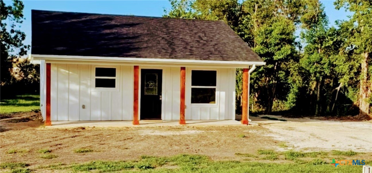1701 Sycamore Street Temple, TX 76502 - Photo 8 of 11