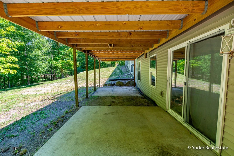 10892 Hawks Landing Road Lowell, MI 49331 - Photo 54 of 63 _DSC4996