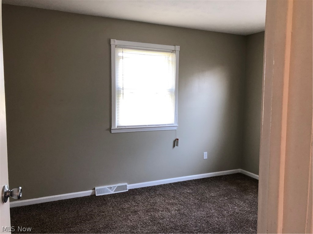50999 Telegraph Road Oberlin, OH 44074 - Photo 27 of 29