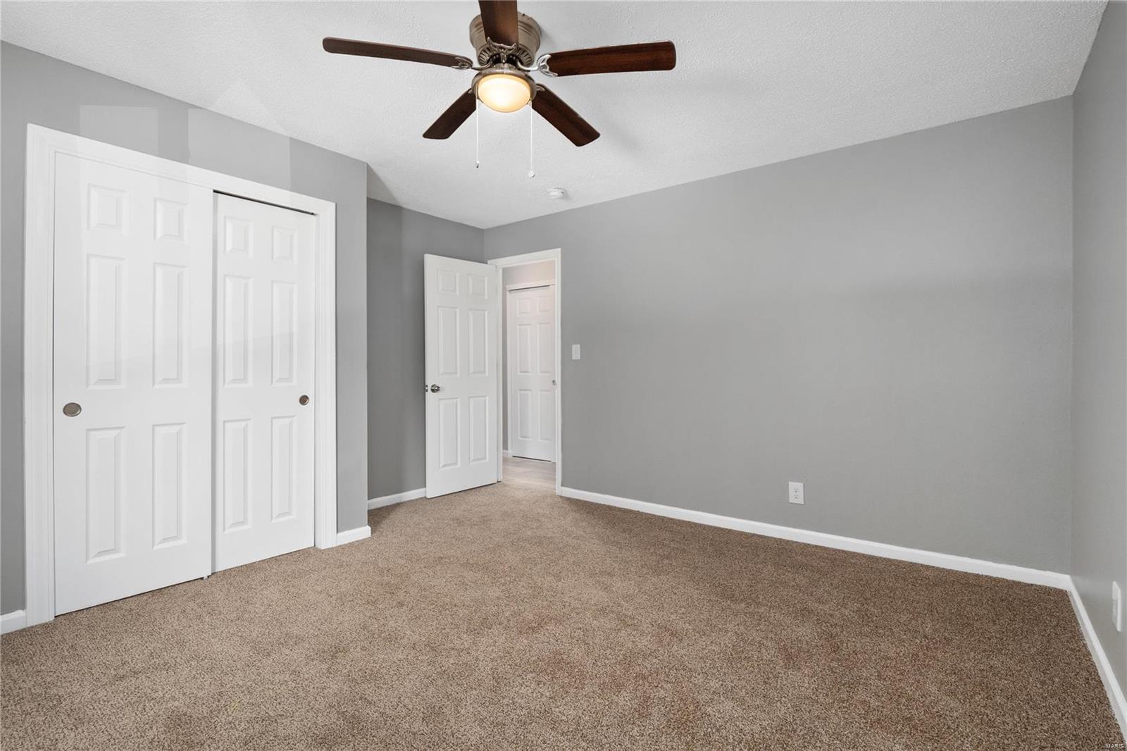 2431 Willott Road St. Peters, MO 63376 - Photo 23 of 33 Gallery Image 23