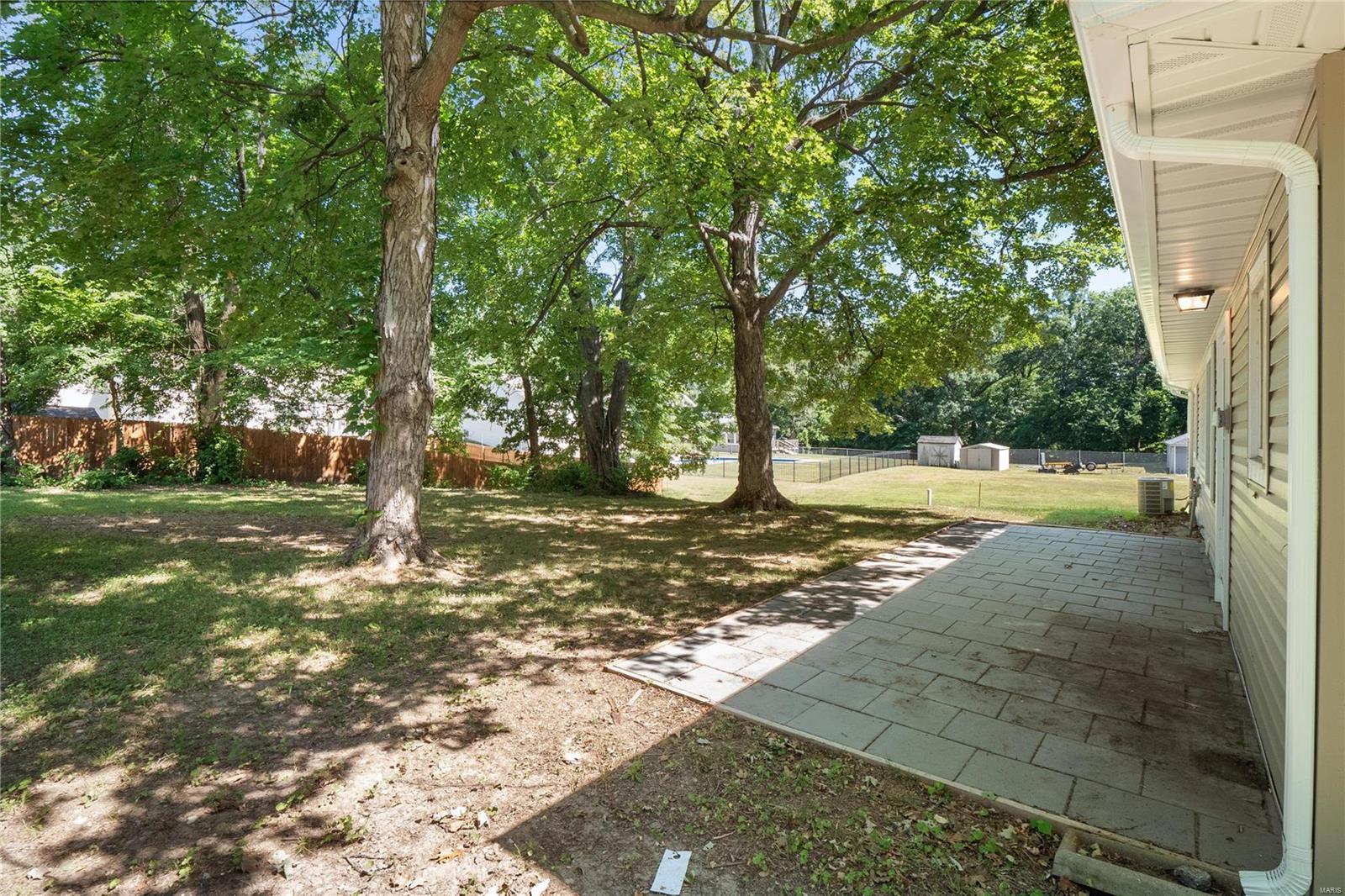 2431 Willott Road St. Peters, MO 63376 - Photo 27 of 33 Gallery Image 27