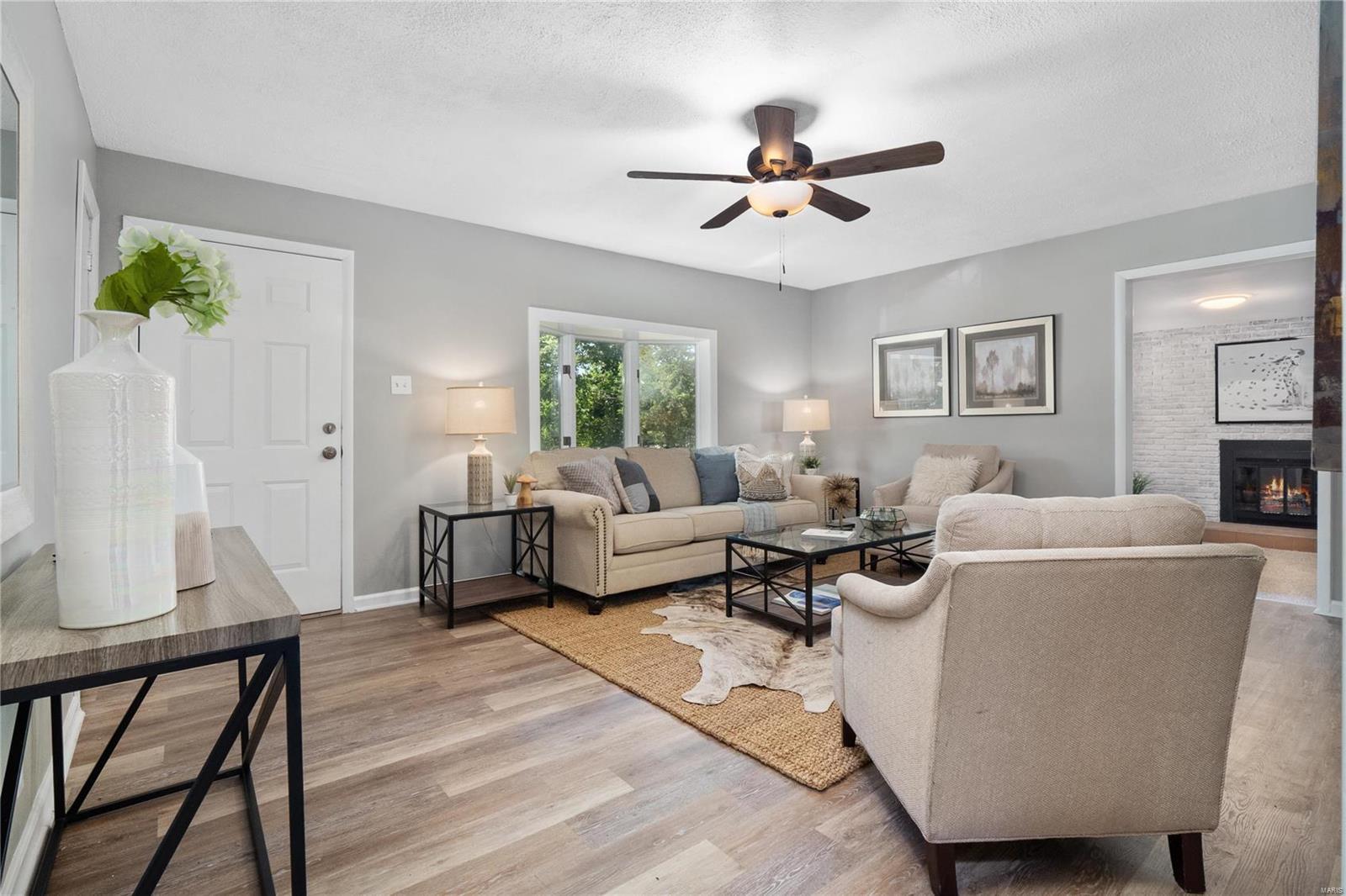 2431 Willott Road St. Peters, MO 63376 - Photo 3 of 33 Gallery Image 3