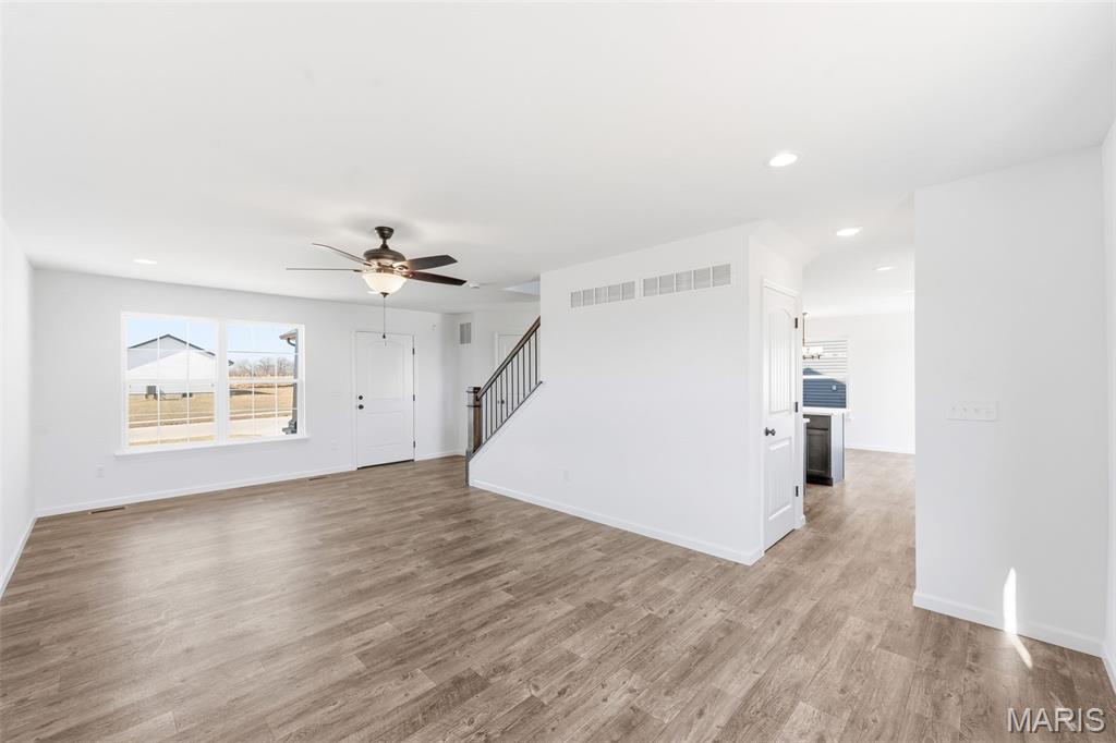 209 John Street Troy, MO 63379 - Photo 6 of 47