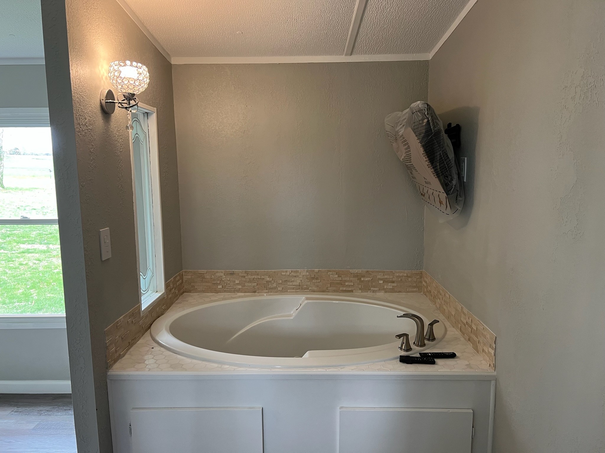 511 Hall-Leffew Road Franklin, KY 42134 - Photo 8 of 26