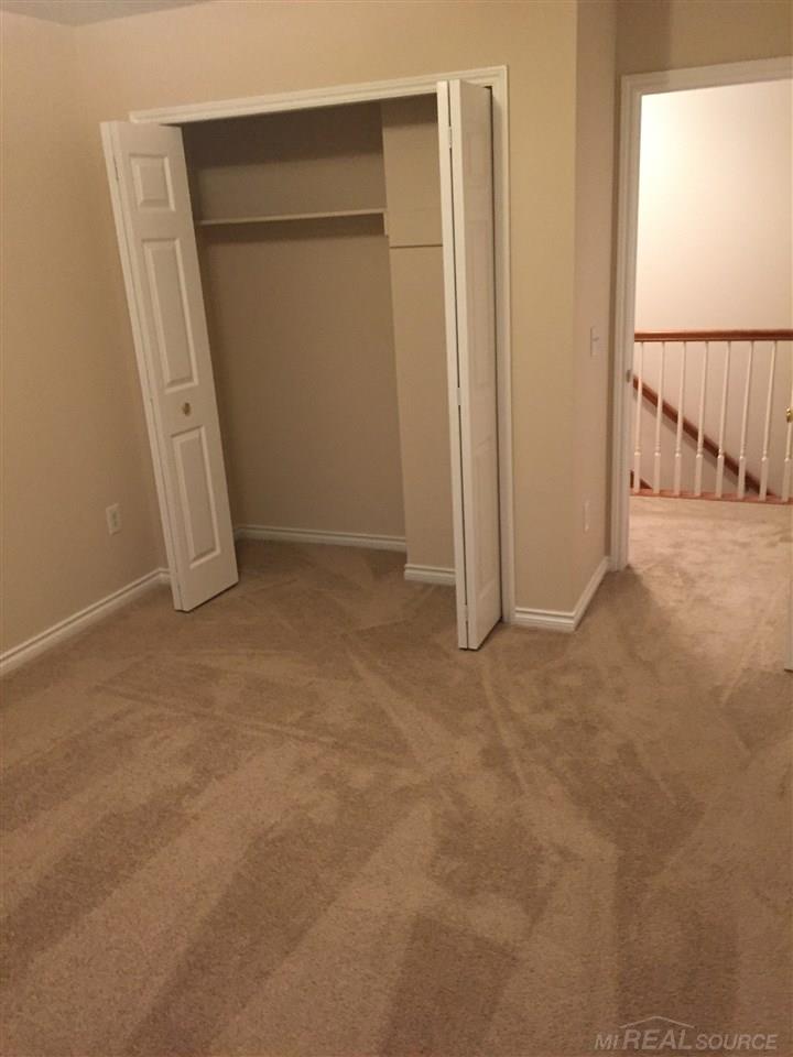 3773 Crooks Road Rochester Hills, MI 48309 - Photo 23 of 28