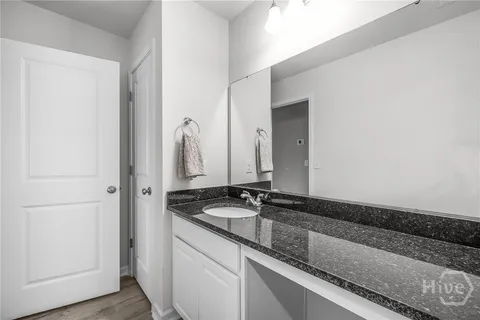 $367,900 | 217 Excel Drive, Richmond Hill, GA 31324