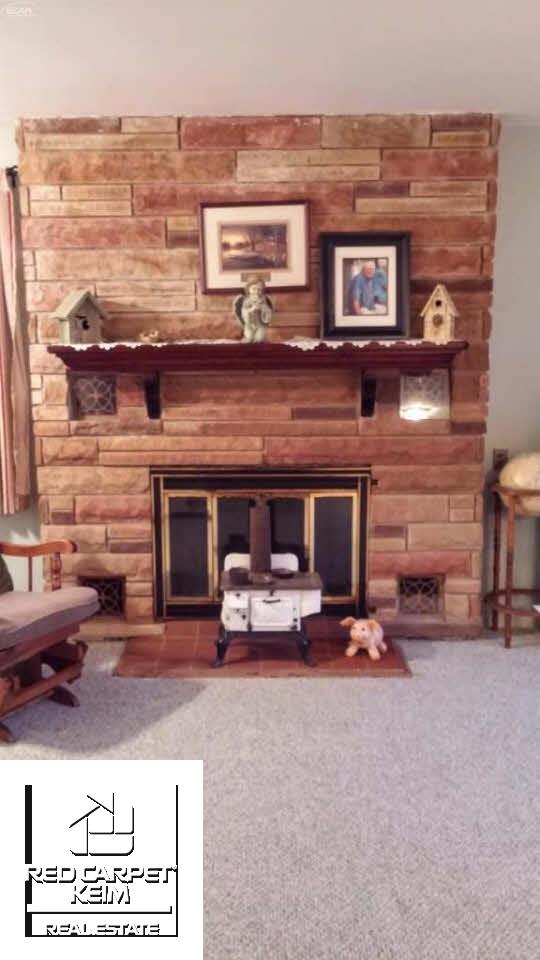 6194 East Pierson Road Flint, MI 48506 - Photo 16 of 25 21235571-15.JPG