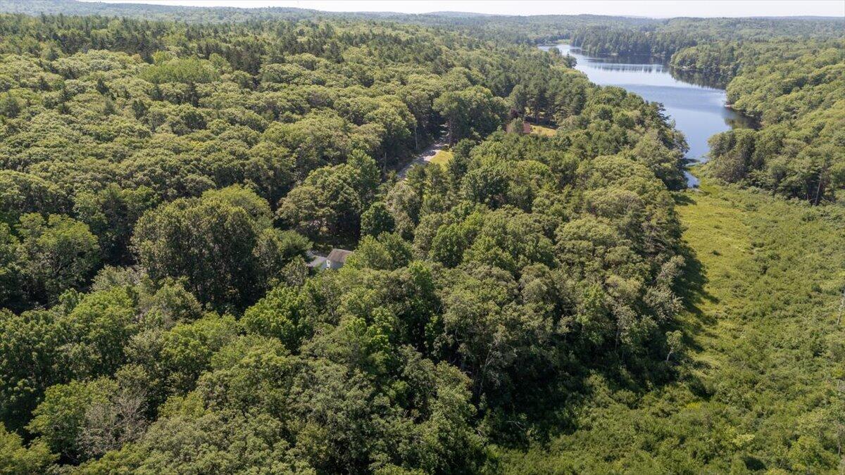 332 Back River Road Boothbay, ME 04537 - Photo 29 of 35 111-332 Back River Rd-111
