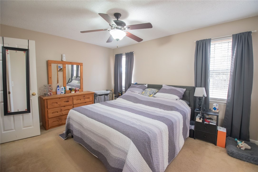 232 Woodbridge Road Kingsland, GA 31548 - Photo 11 of 23