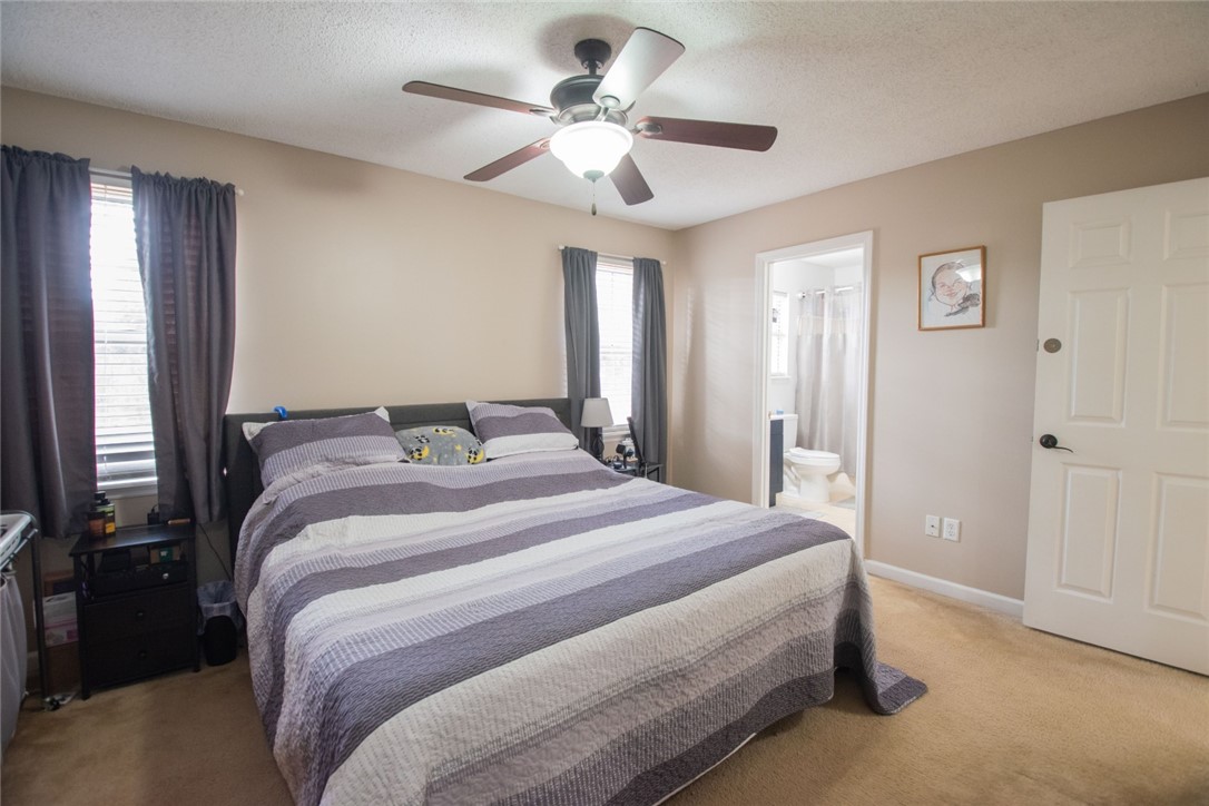 232 Woodbridge Road Kingsland, GA 31548 - Photo 12 of 23