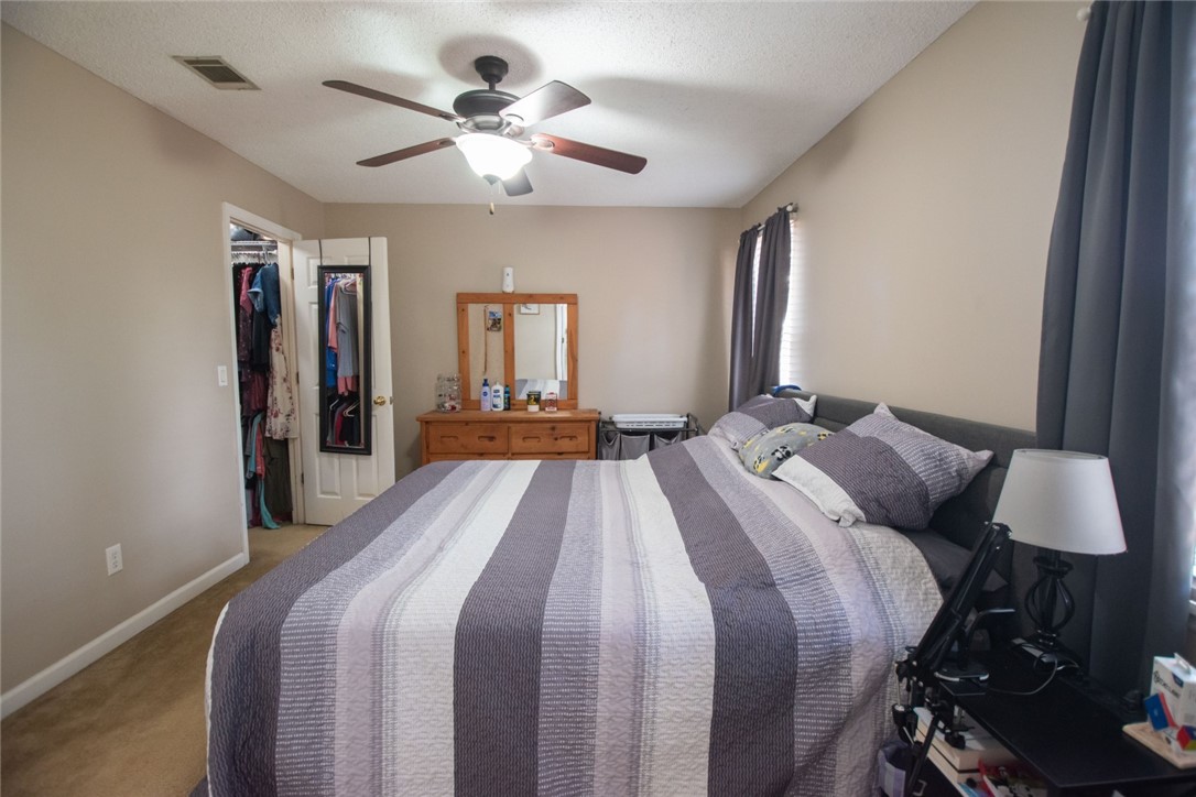 232 Woodbridge Road Kingsland, GA 31548 - Photo 13 of 23