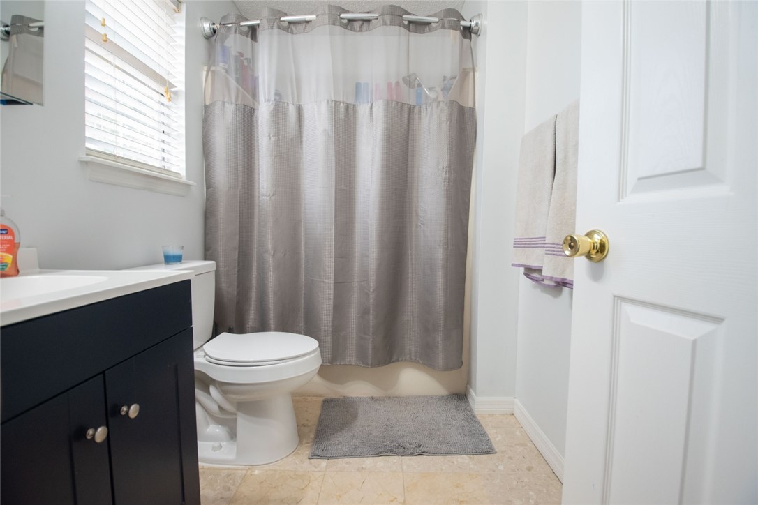 232 Woodbridge Road Kingsland, GA 31548 - Photo 14 of 23