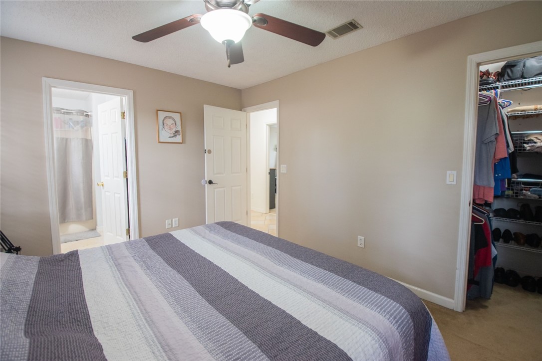 232 Woodbridge Road Kingsland, GA 31548 - Photo 15 of 23