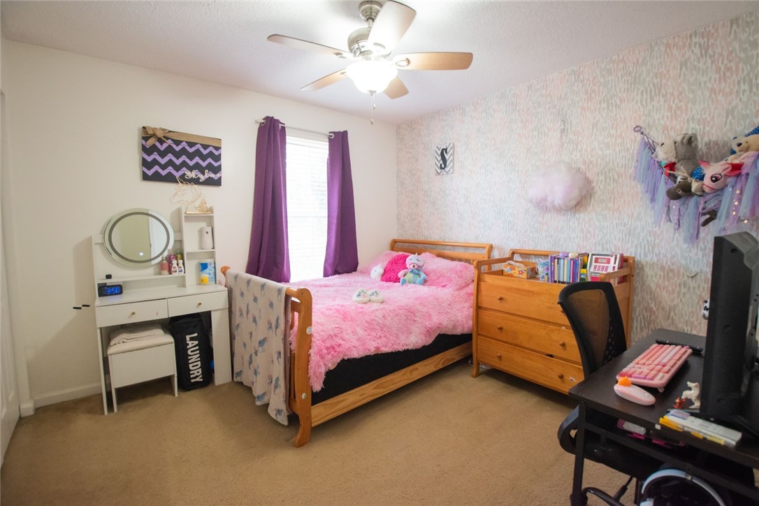 232 Woodbridge Road Kingsland, GA 31548 - Photo 16 of 23