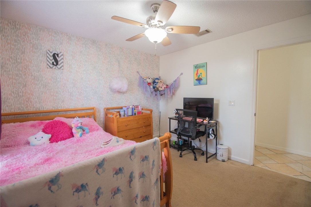 232 Woodbridge Road Kingsland, GA 31548 - Photo 17 of 23